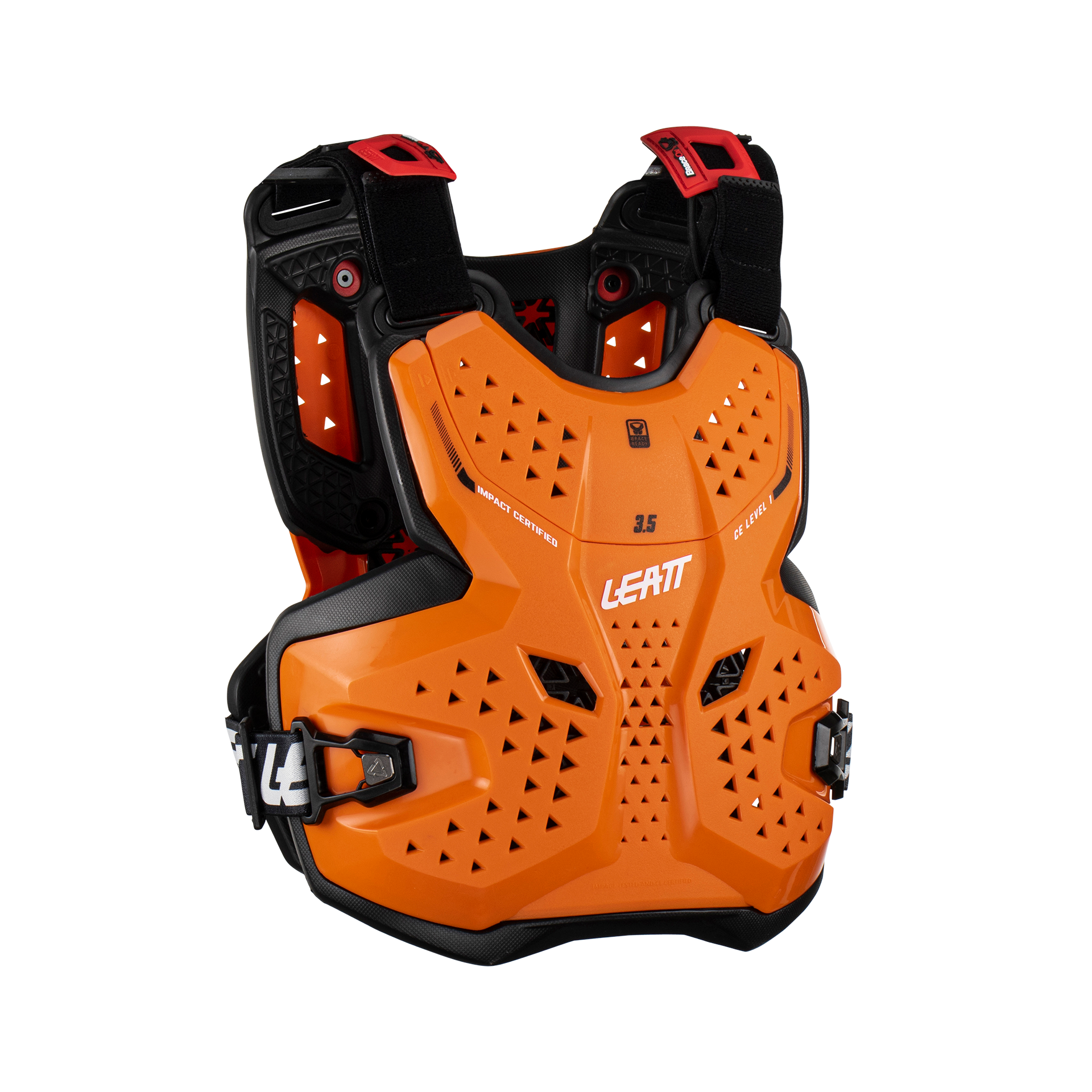 http://leatt-canada.ca/cdn/shop/products/Leatt_Chest_Protector_3.5_Jr_Orange_Front_Right_5023051001.png?v=1681158133