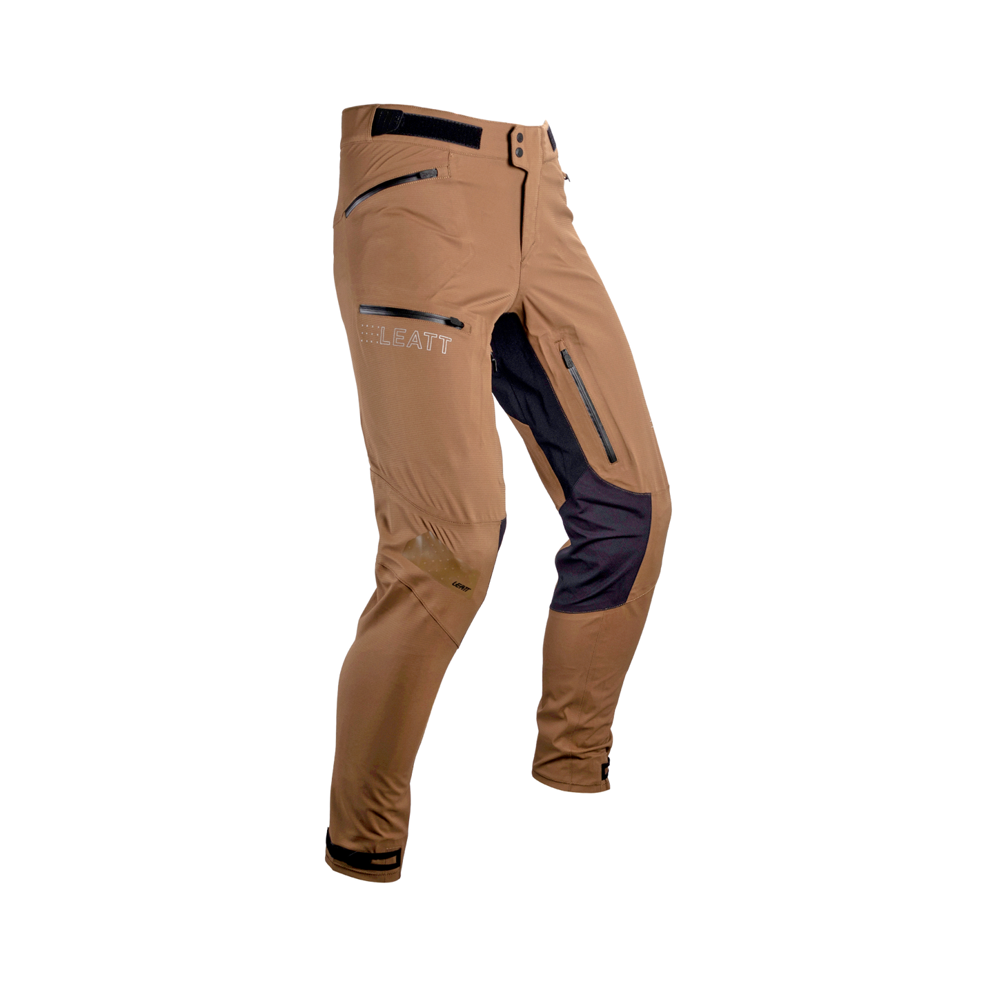 Pantalons MTB HydraDri 5.0