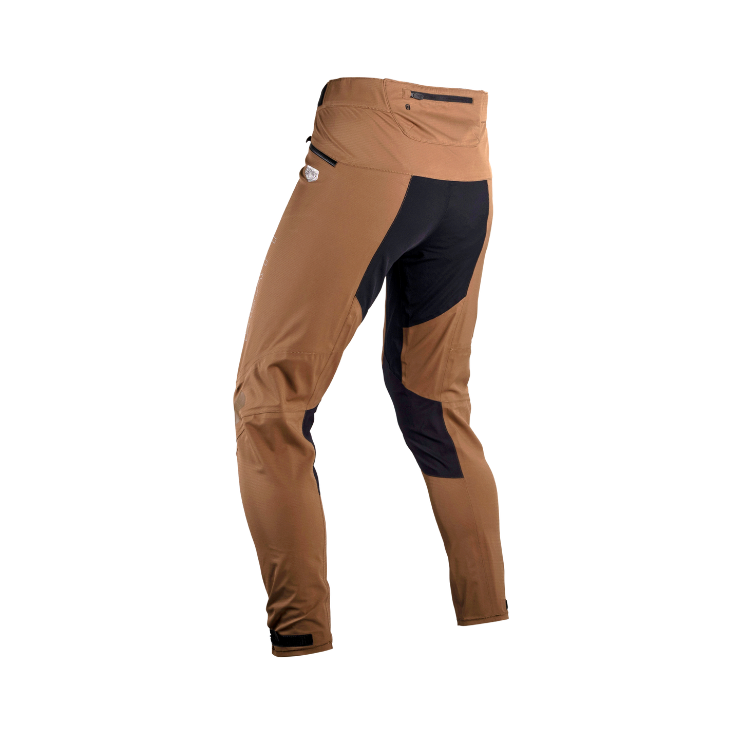 Pantalons MTB HydraDri 5.0