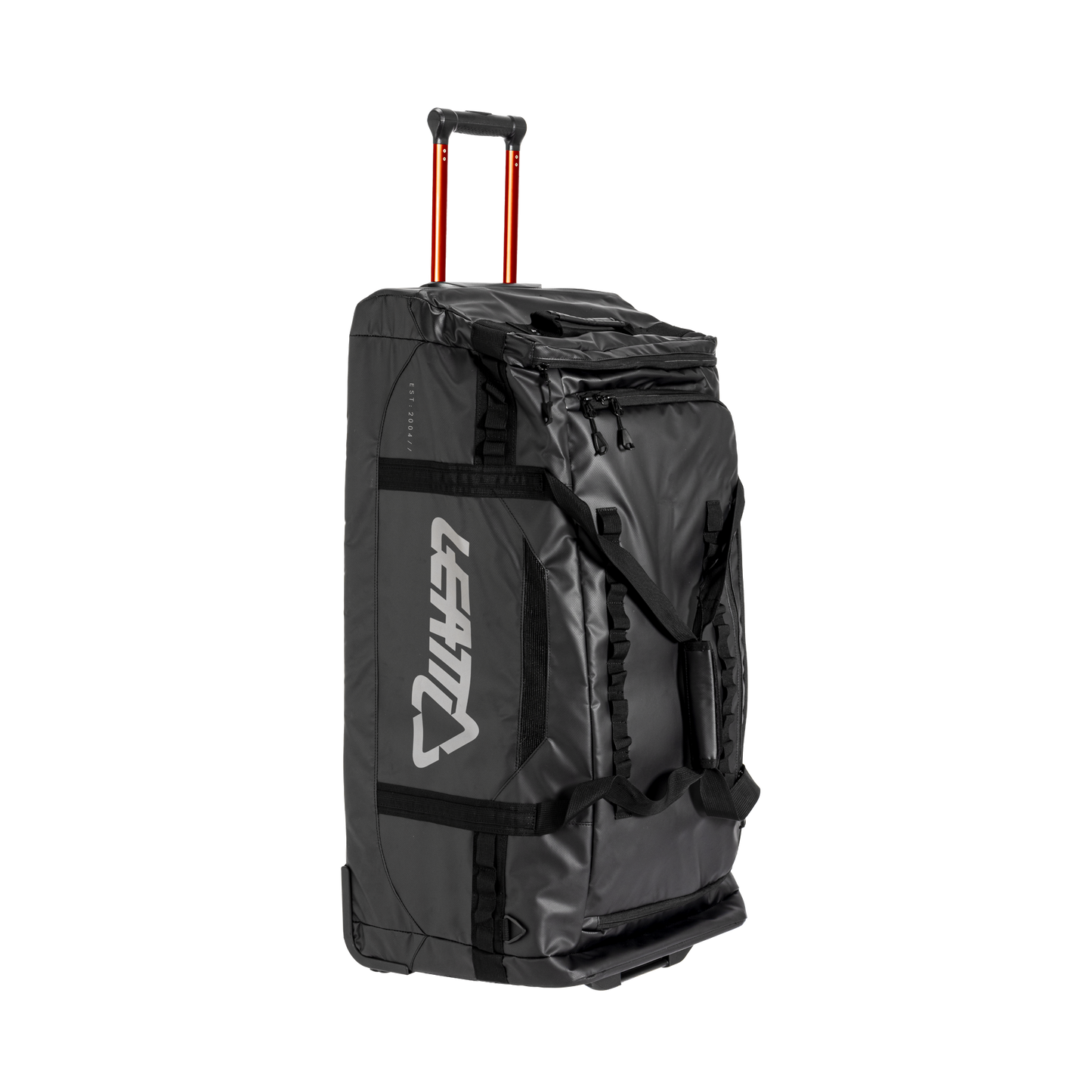 Roller Bag 120L