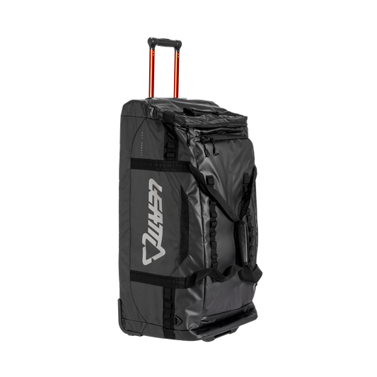 Roller Bag 120L