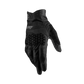 Gloves MTB 3.0 Lite - Black