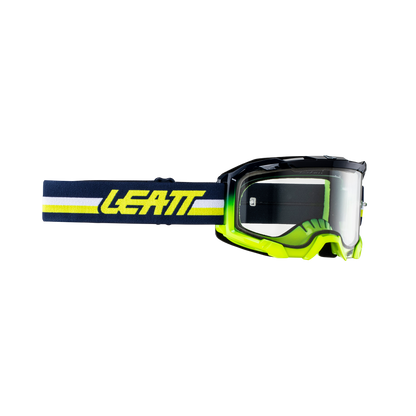 Goggle Velocity 4.5