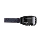 Goggle Velocity 5.5 - Stealth Light Grey 58%