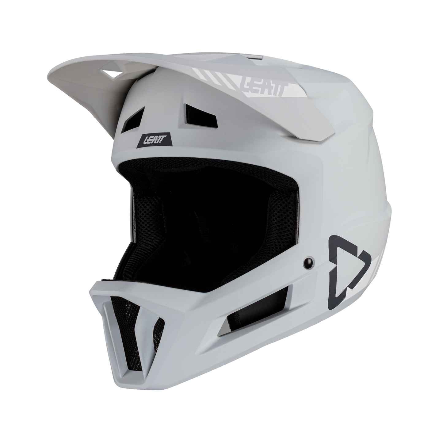 Casques MTB Gravity 1.0