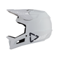 Helmet MTB Gravity 1.0  - Steel