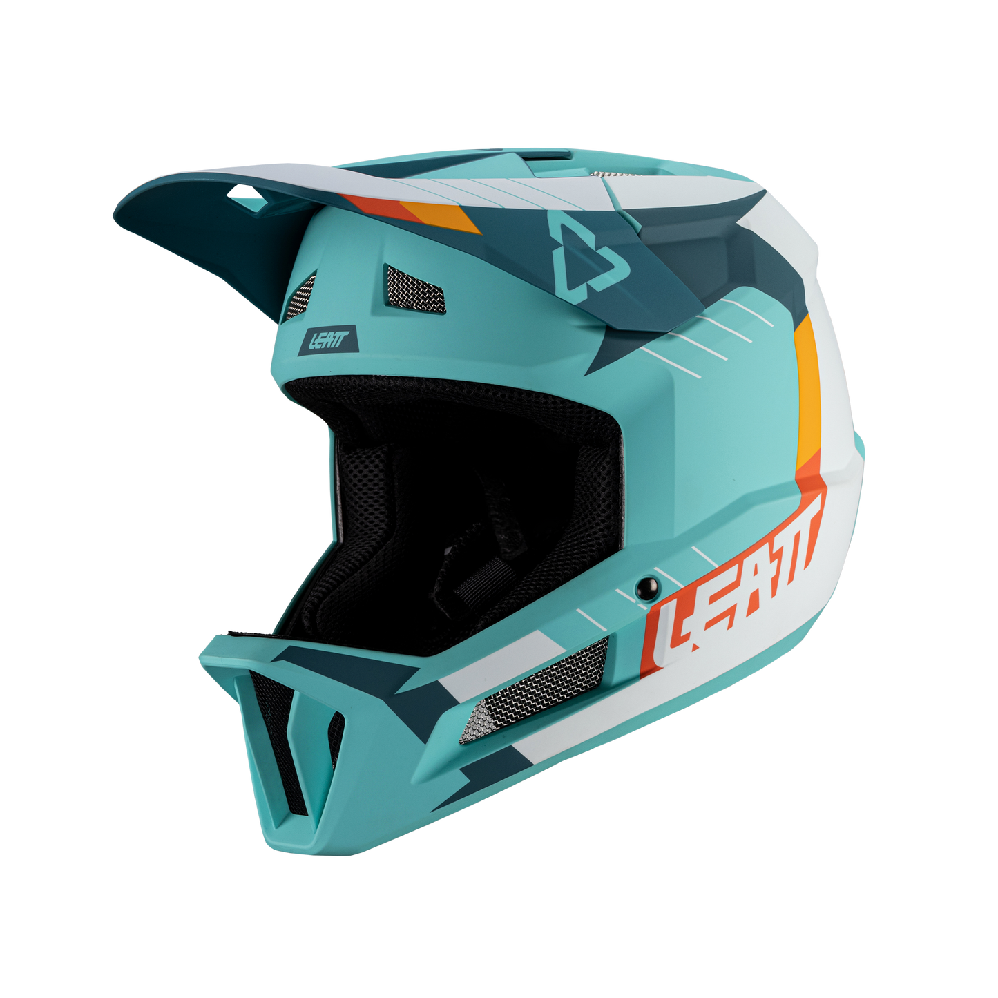 Helmet MTB Gravity 2.0