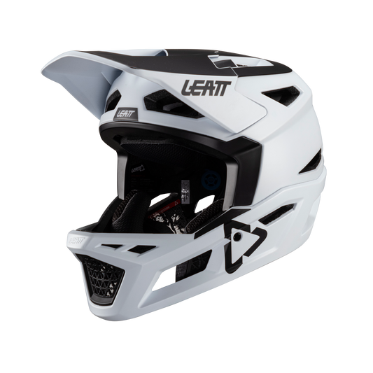 Helmet MTB Gravity 4.0