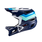 Helmet MTB Gravity 4.0  - Blue