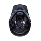 Helmet MTB Gravity 4.0  - Jungle