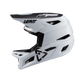 Helmet MTB Gravity 4.0  - White