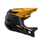 Helmet MTB Gravity 6.0 Carbon  - Gold