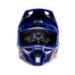 Helmet MTB Gravity 8.0  - UltraBlue