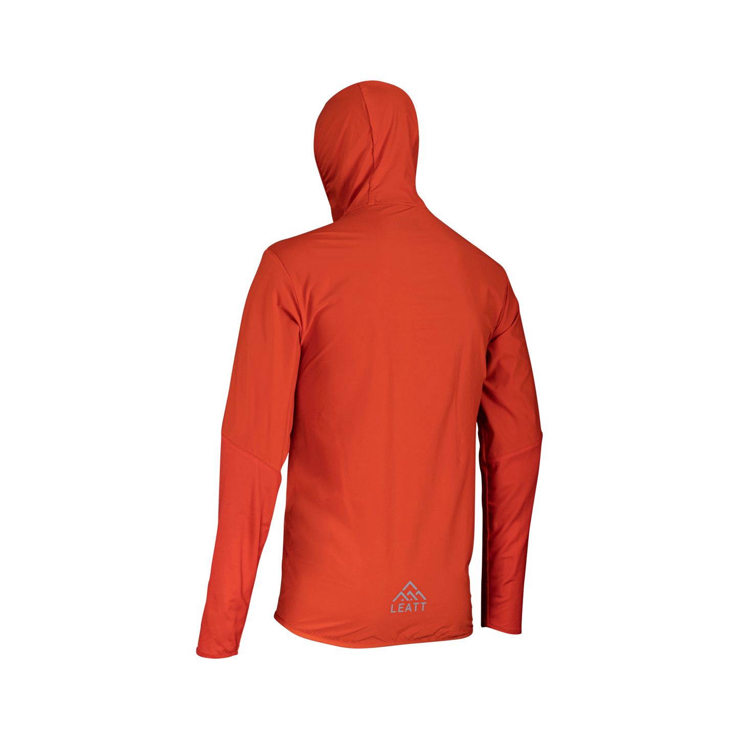 Manteau MTB Trail 1.0