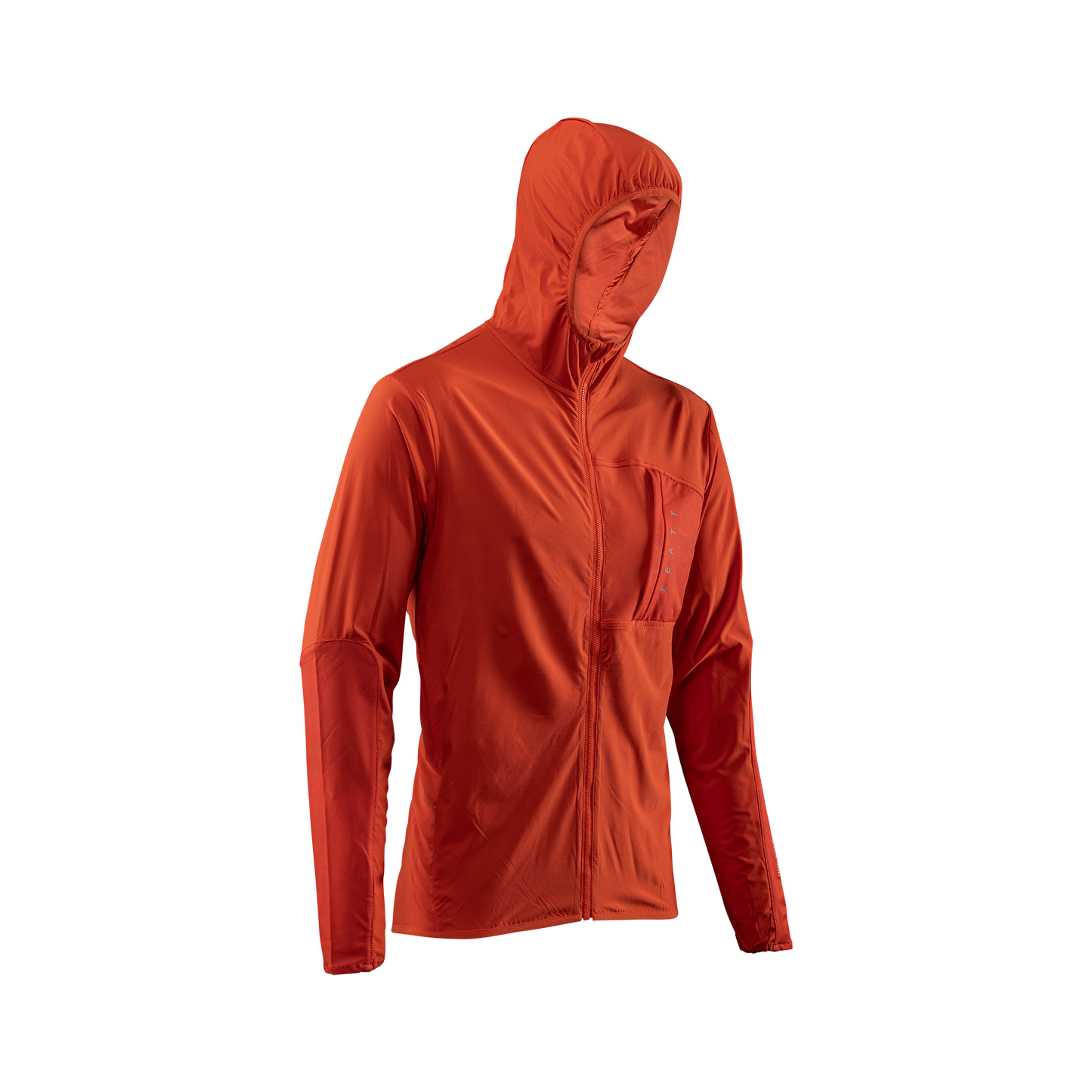 Manteau MTB Trail 1.0