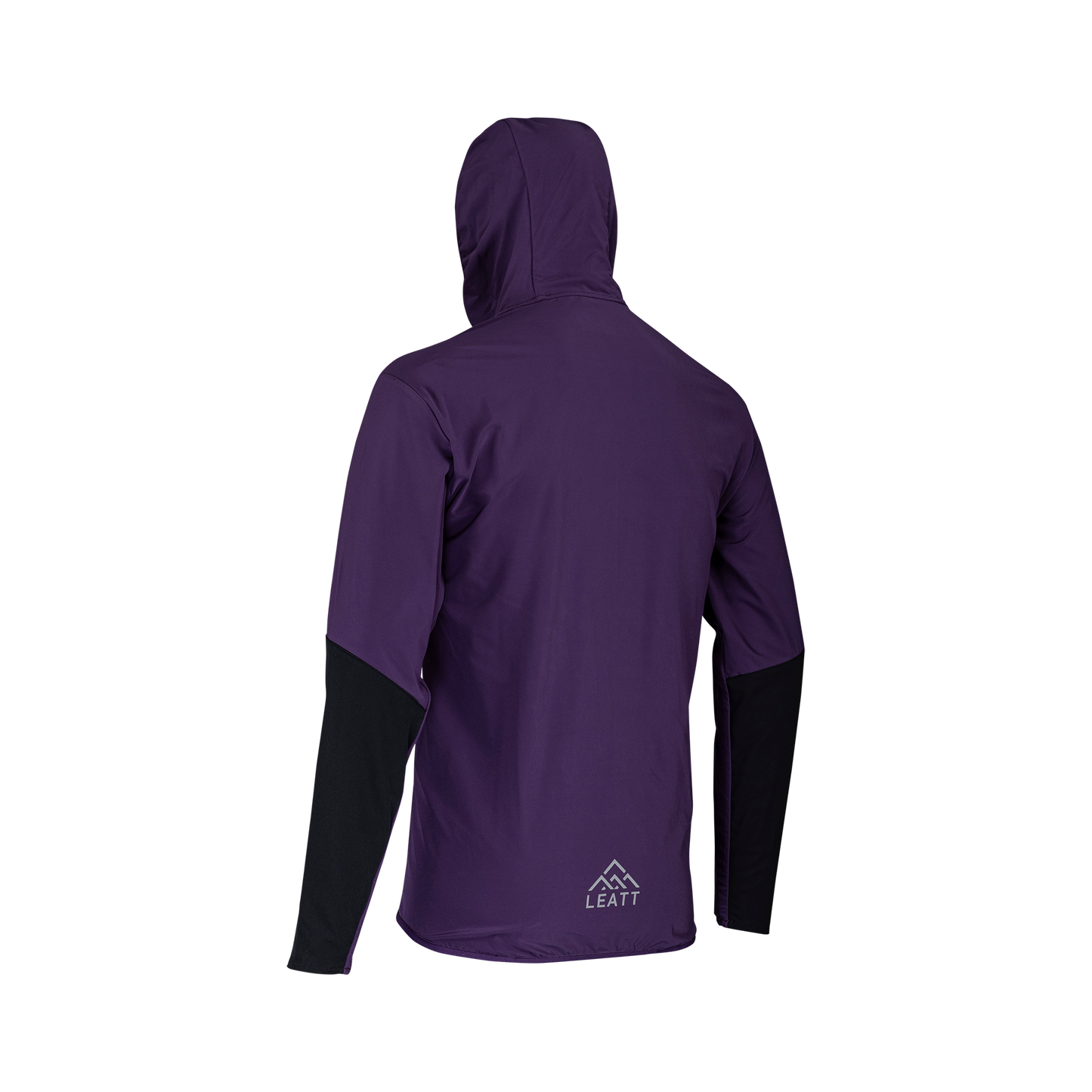 Manteau MTB Trail 1.0