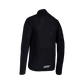 Jacket MTB Endurance 2.0 - Black