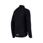 Manteau MTB Endurance 2.0 - Noir