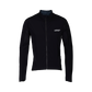 Jacket MTB Endurance 2.0 - Black