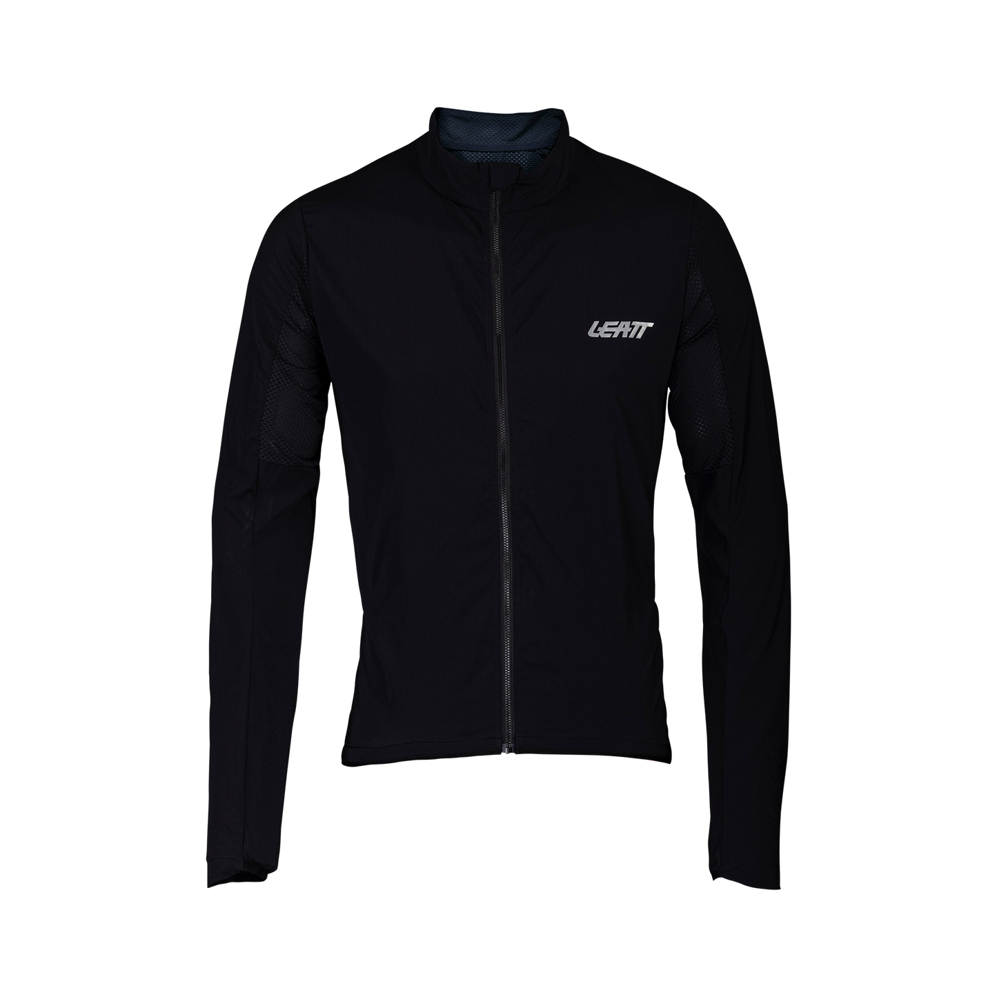 Manteau MTB Endurance 2.0 - Noir