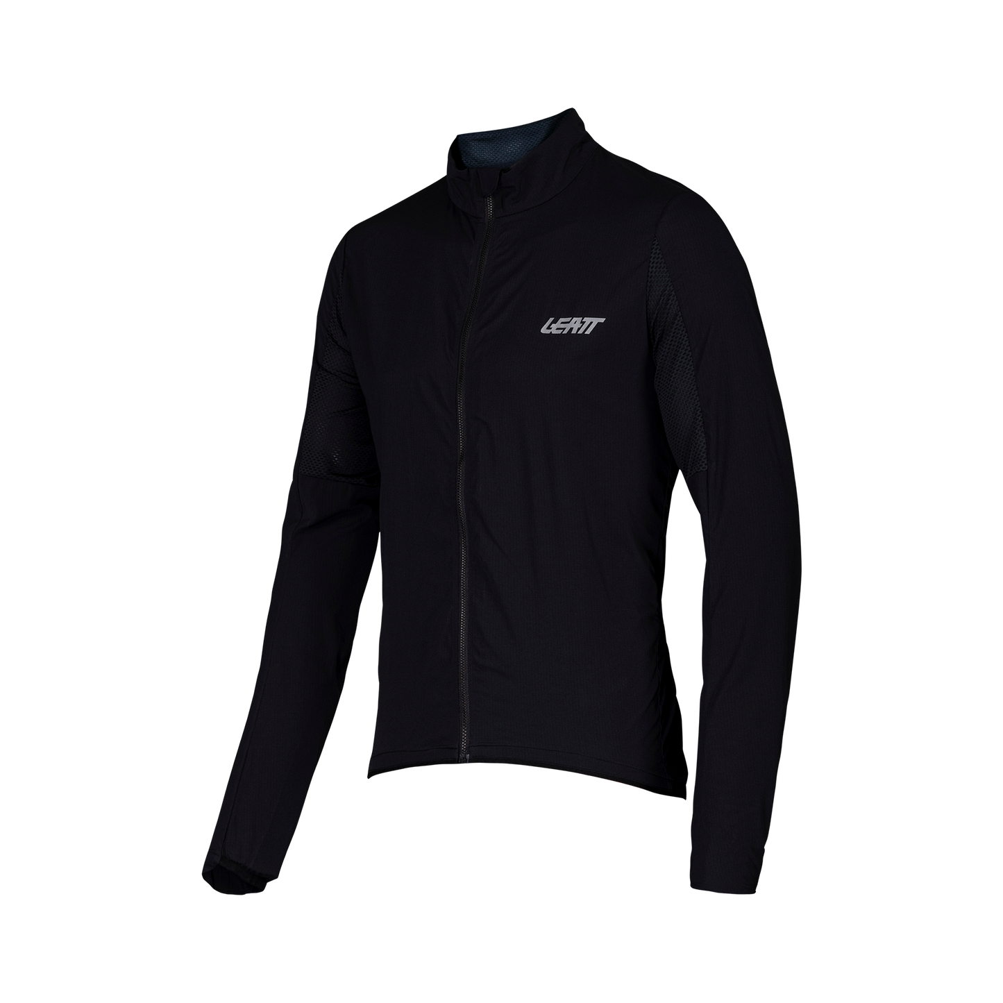 Jacket MTB Endurance 2.0 - Black