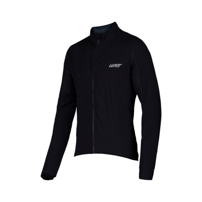 Jacket MTB Endurance 2.0 - Black