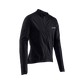 Jacket MTB Endurance 2.0 - Black