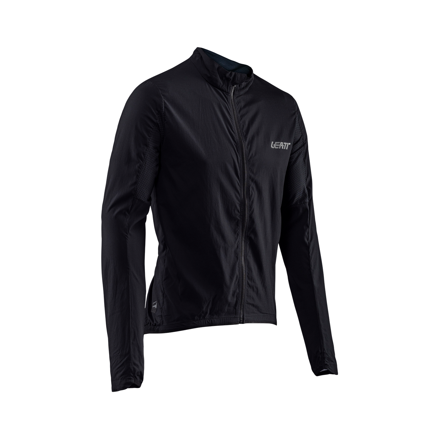 Jacket MTB Endurance 2.0 - Black