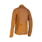 Jacket MTB Endurance 2.0 - Rust