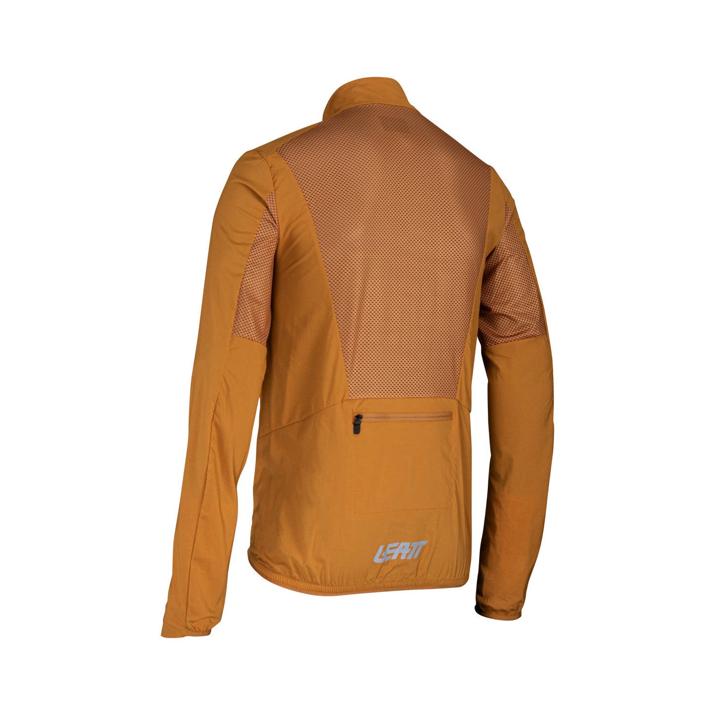 Manteau MTB Endurance 2.0 - Rouille