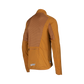 Jacket MTB Endurance 2.0 - Rust