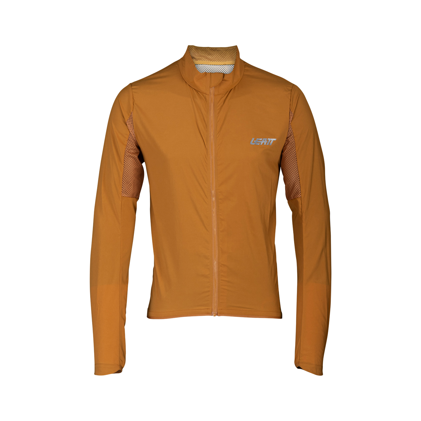 Jacket MTB Endurance 2.0 - Rust