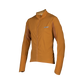 Manteau MTB Endurance 2.0 - Rouille