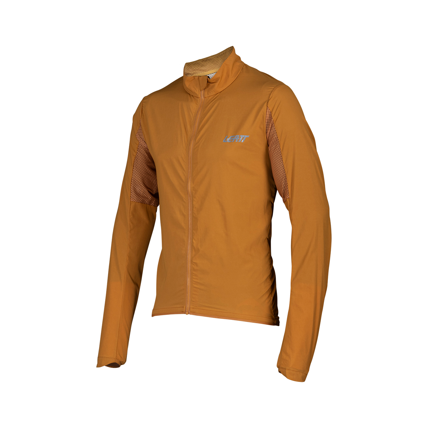 Jacket MTB Endurance 2.0 - Rust