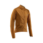 Jacket MTB Endurance 2.0 - Rust