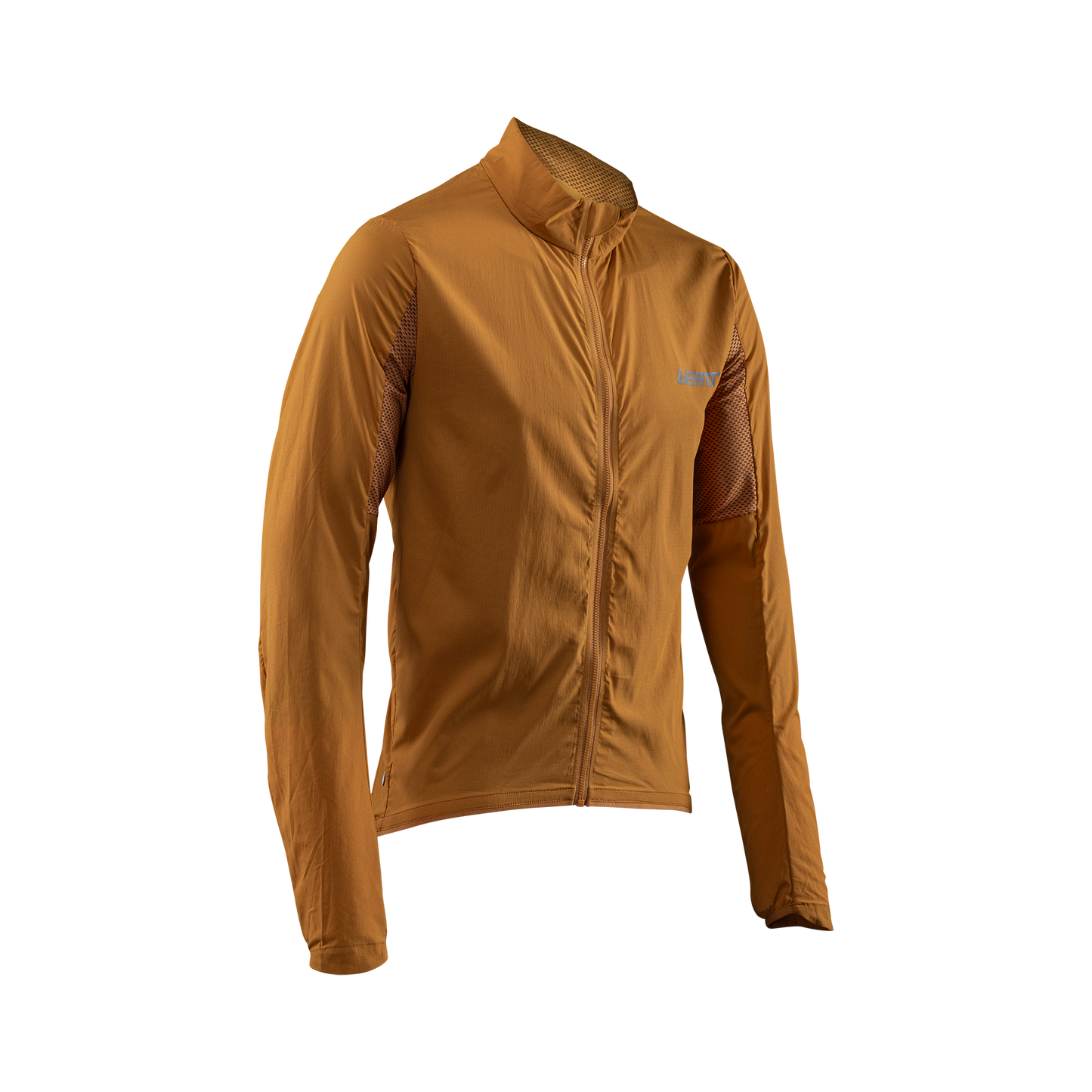 Manteau MTB Endurance 2.0 - Rouille