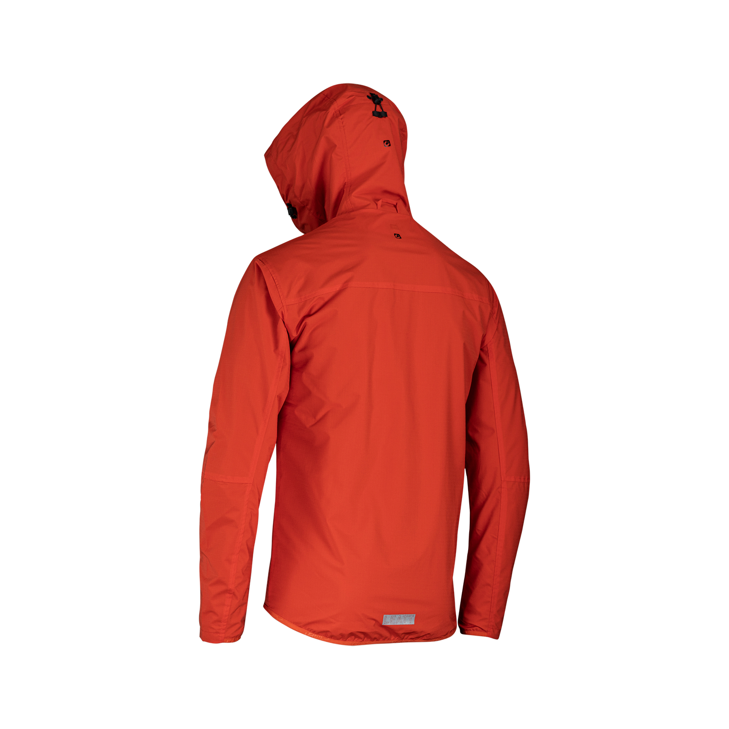 Manteau MTB HydraDri 2.0 - Éclatant (M)