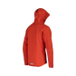 Jacket MTB HydraDri 2.0 - Glow (M)