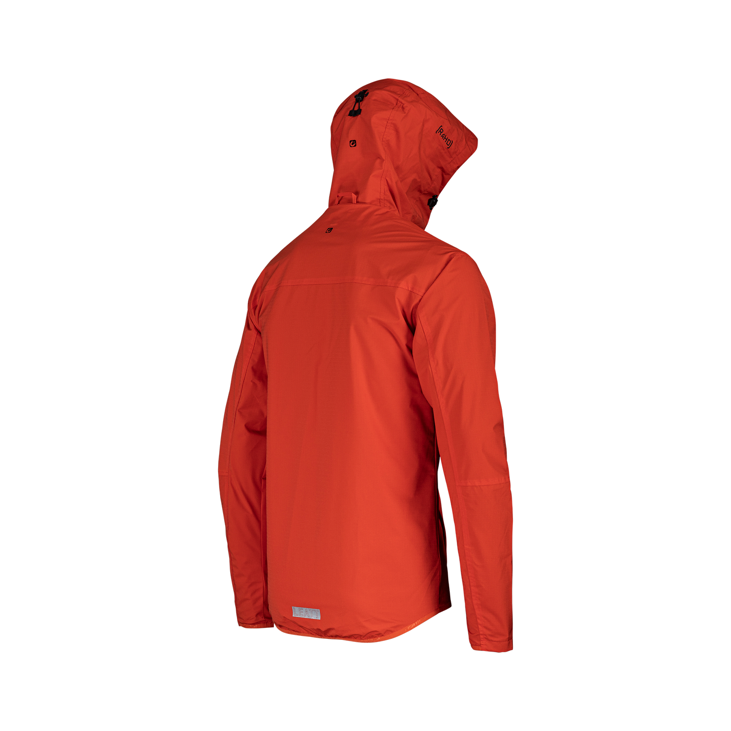 Jacket MTB HydraDri 2.0 - Glow (M)