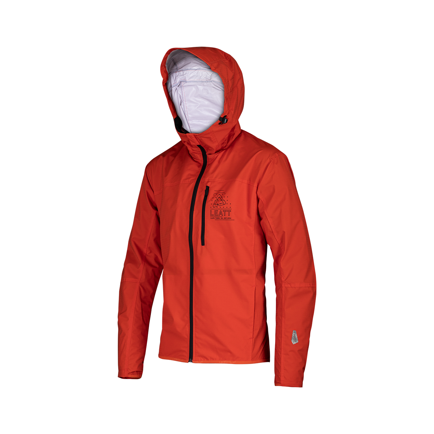 Jacket MTB HydraDri 2.0 - Glow (M)