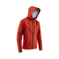 Jacket MTB HydraDri 2.0 - Glow (M)