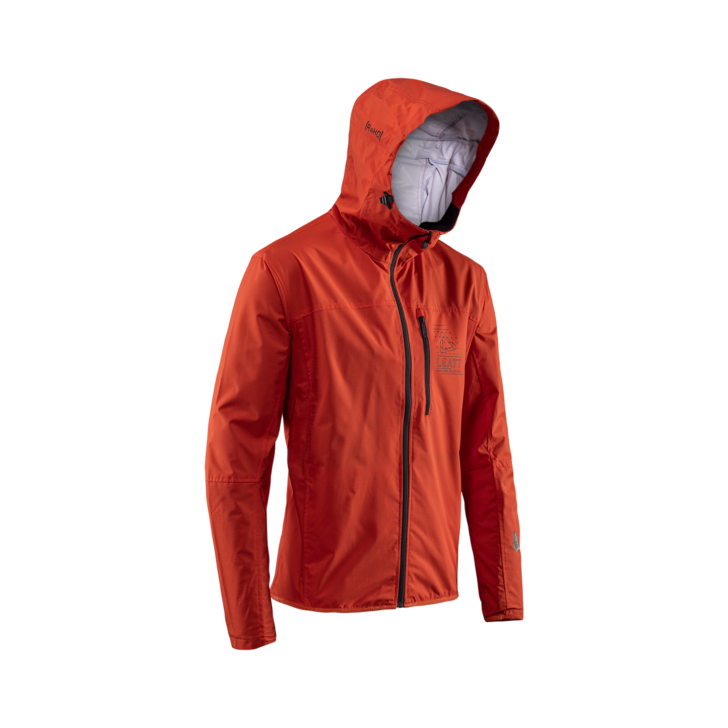 Jacket MTB HydraDri 2.0 - Glow (M)