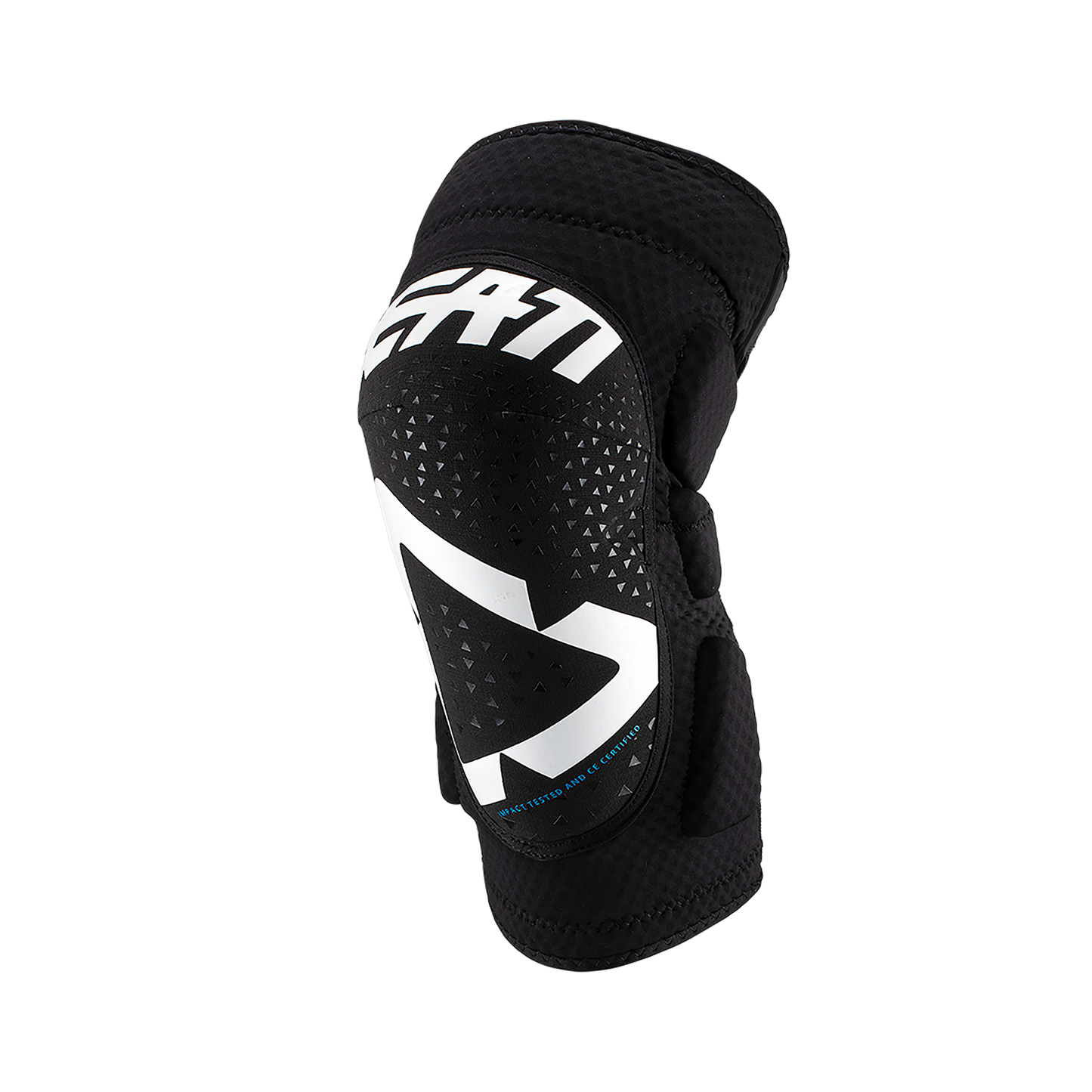 Knee Guard 3DF 5.0 Junior