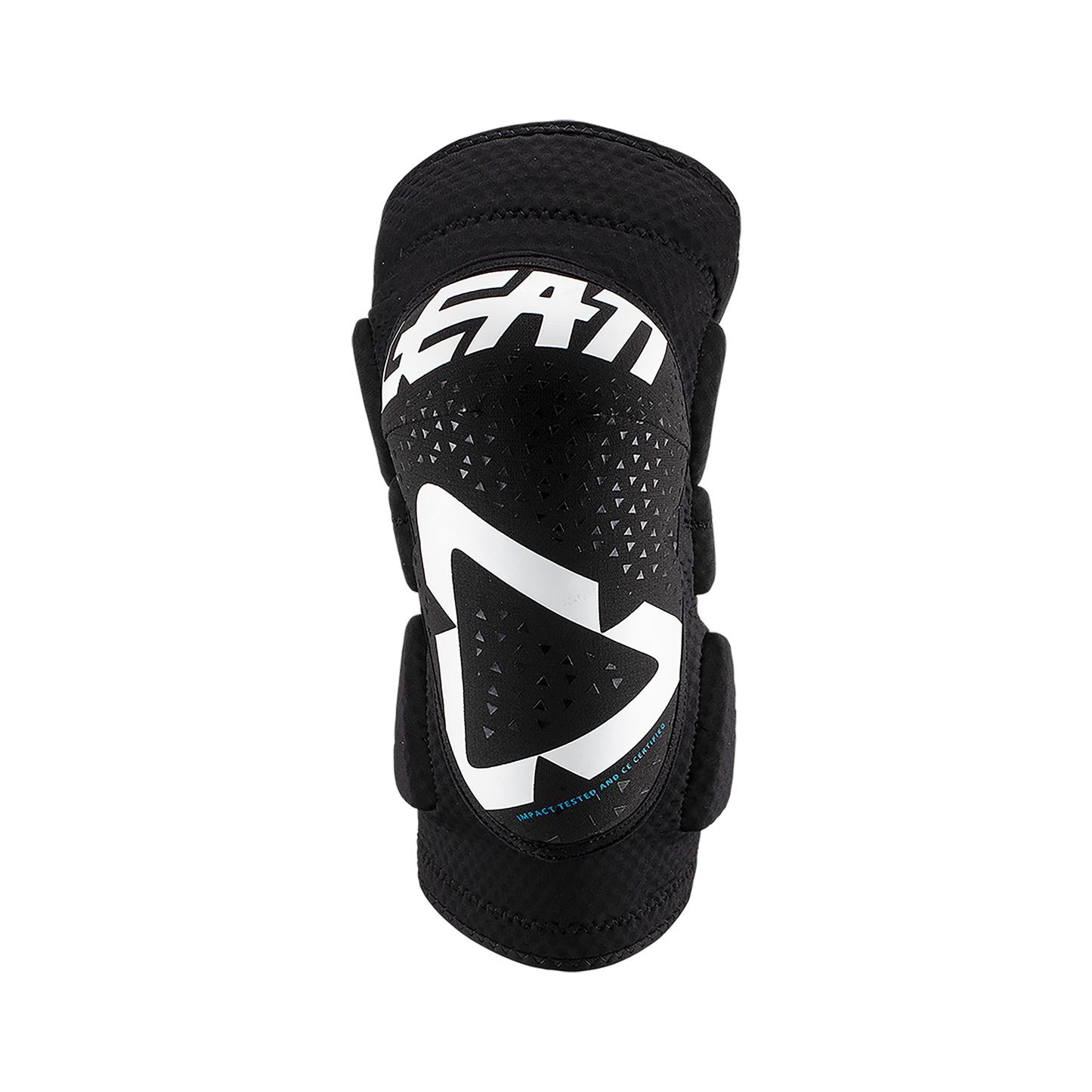 Knee Guard 3DF 5.0 Junior