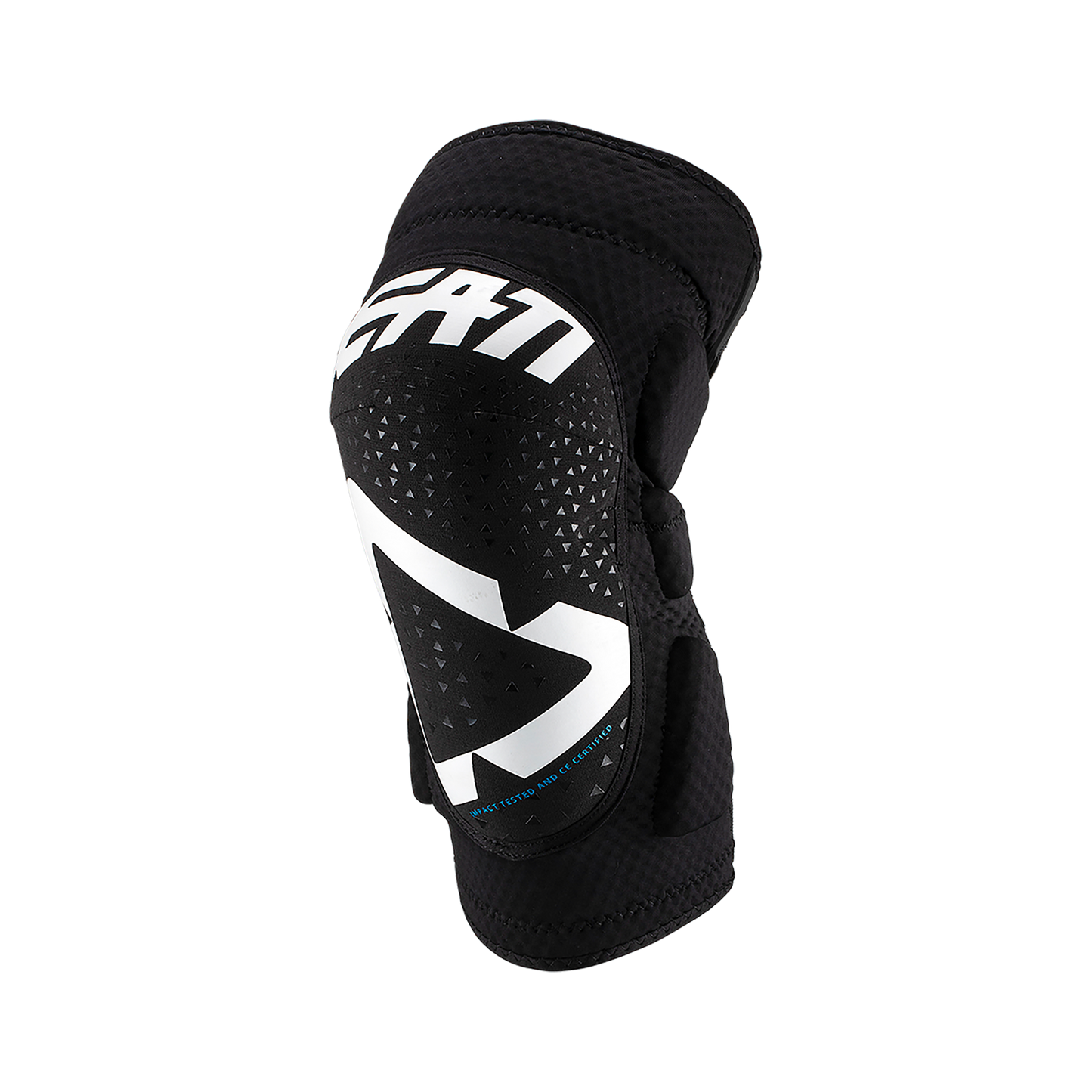 Knee Guard 3DF 5.0 Mini