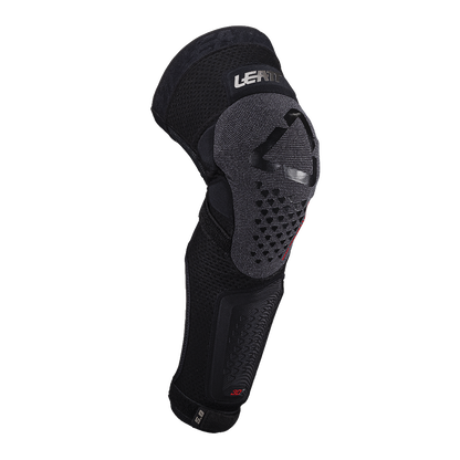 Knee Guard 3DF 5.0 Evo EXT