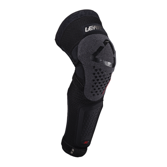 Knee Guard 3DF 5.0 Evo EXT