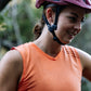 Camisole MTB AllMtn 2.0 ♀