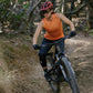 TankTop MTB AllMtn 2.0 Women's - Peach