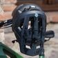 Casque MTB AllMtn 4.0  - Stealth